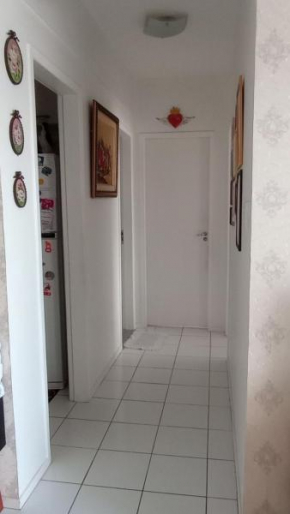 Apartamento Belém COP30